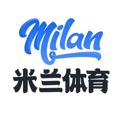 米兰-泡泡眼难以遮盖,让微扬眼线来改善